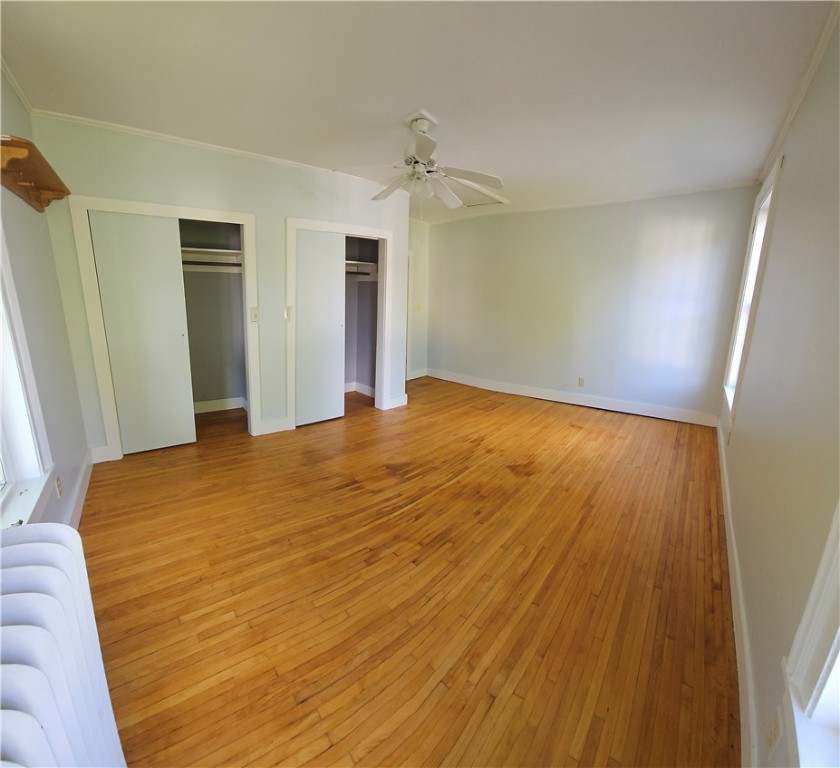 3 Lewis Street, Dryden, New York image 15
