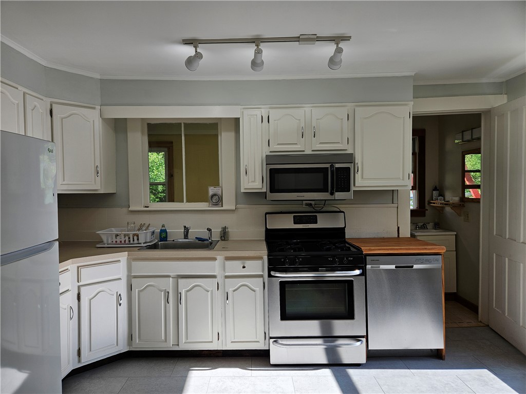 3 Lewis Street, Dryden, New York image 6