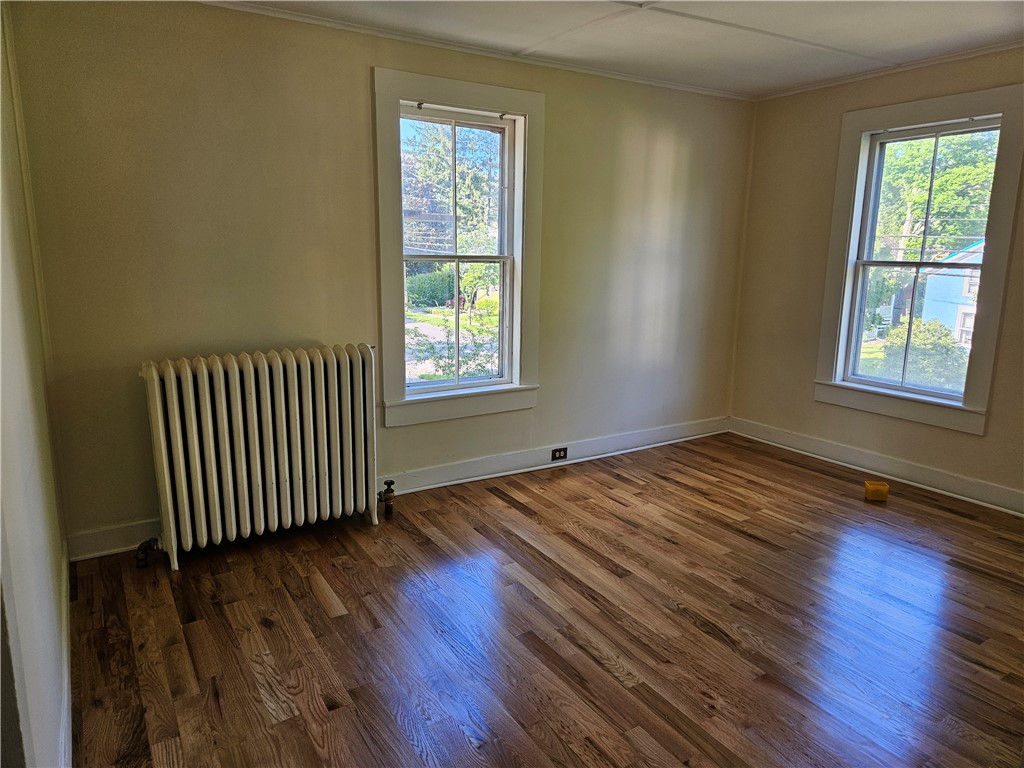 3 Lewis Street, Dryden, New York image 11