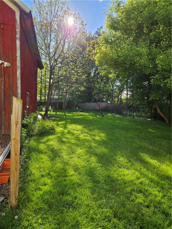 3 Lewis Street, Dryden, New York image 29