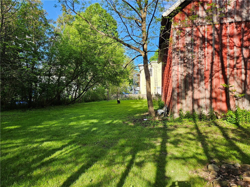3 Lewis Street, Dryden, New York image 30