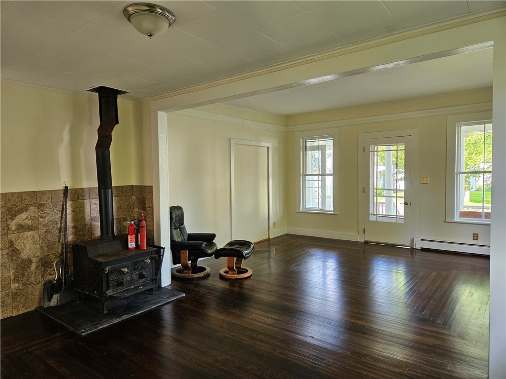 3 Lewis Street, Dryden, New York image 3