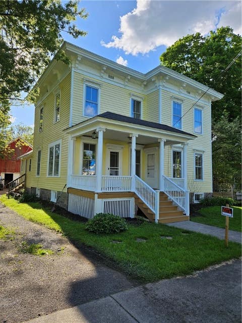 Photo for 3 Lewis Street