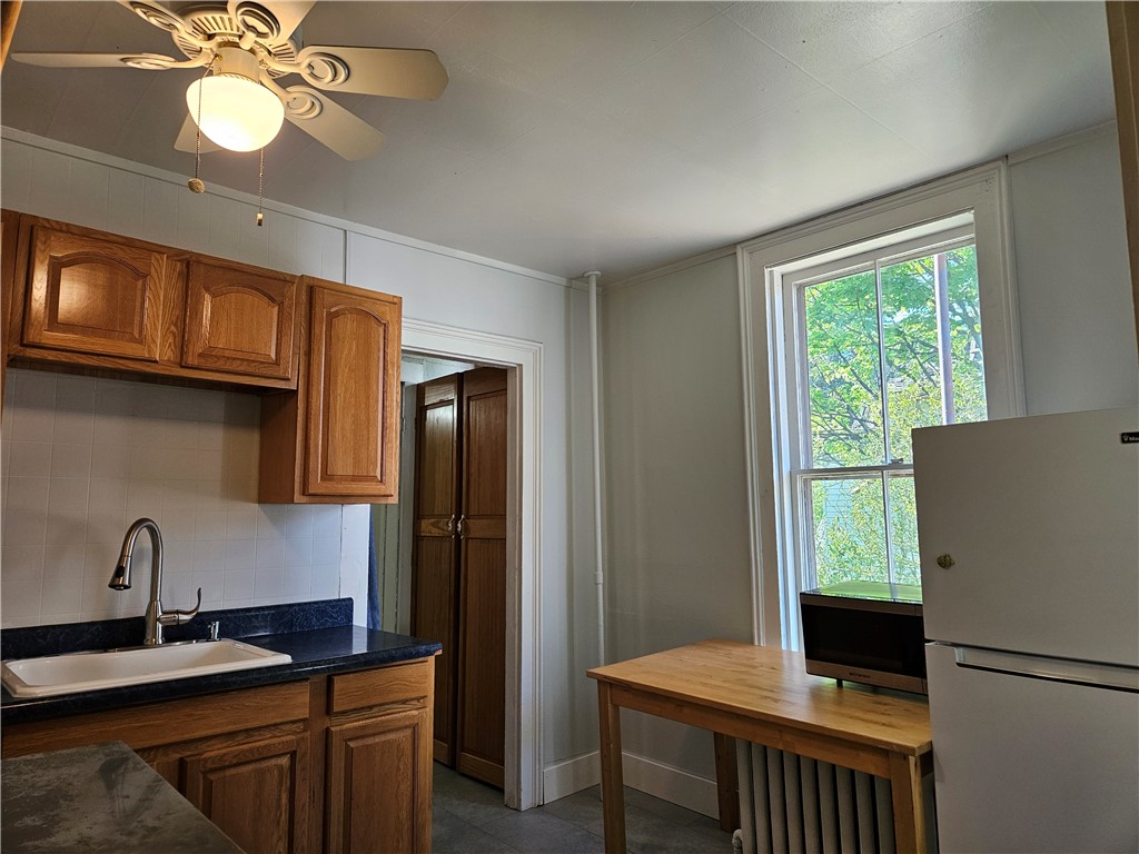3 Lewis Street, Dryden, New York image 24