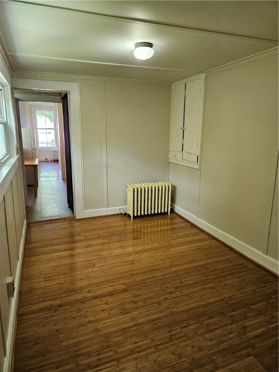 3 Lewis Street, Dryden, New York image 28
