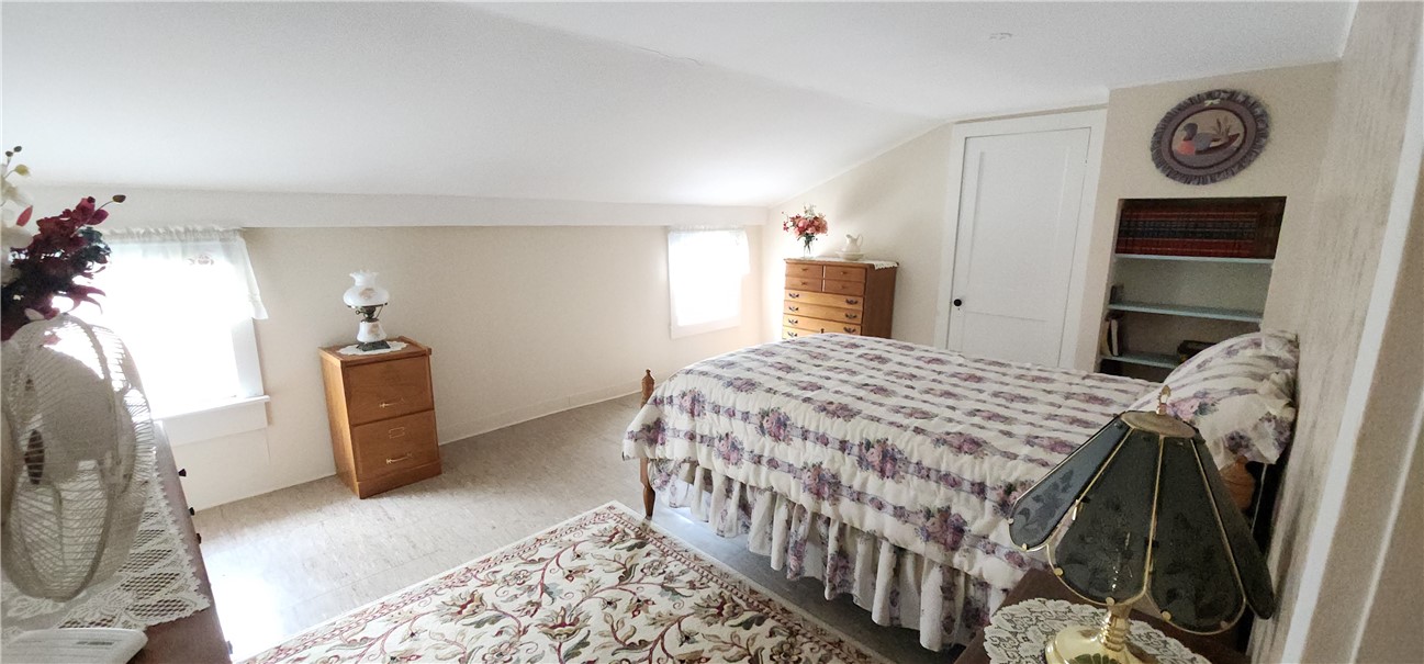 2448 Nys Route 223, Van Etten, New York image 15