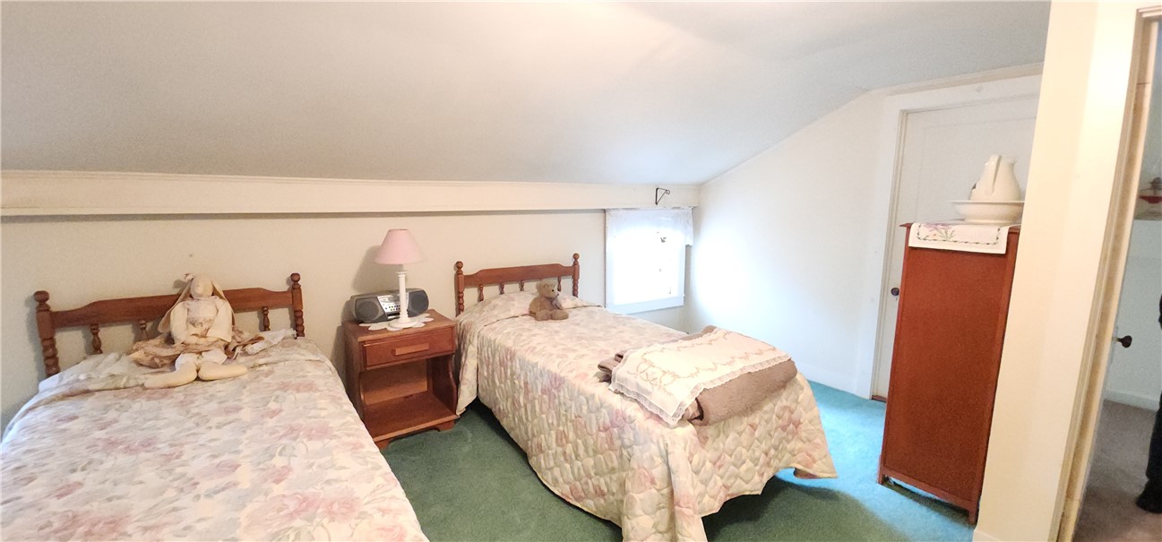 2448 Nys Route 223, Van Etten, New York image 18