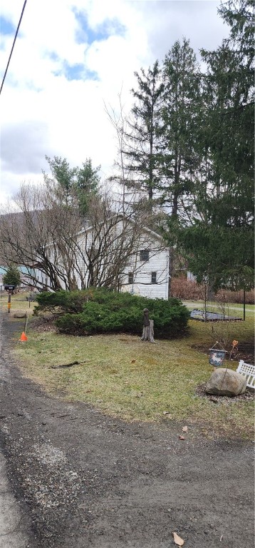 2448 Nys Route 223, Van Etten, New York image 24
