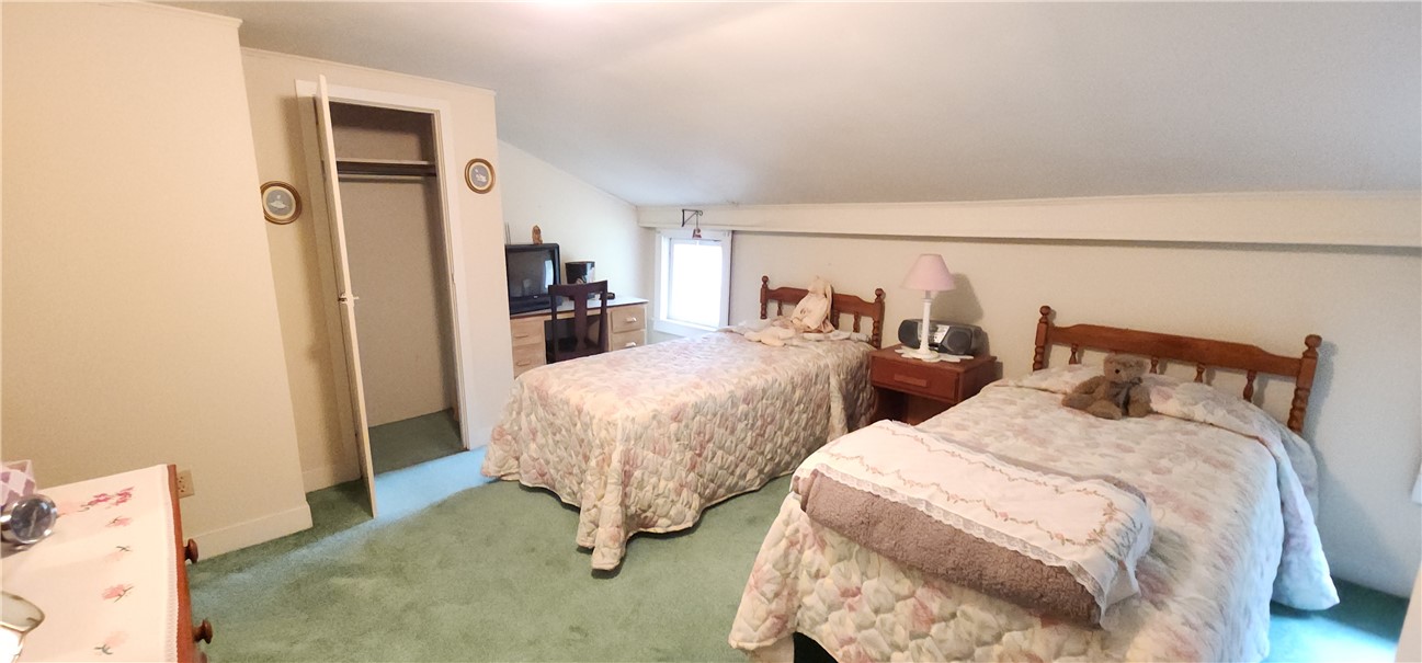 2448 Nys Route 223, Van Etten, New York image 16