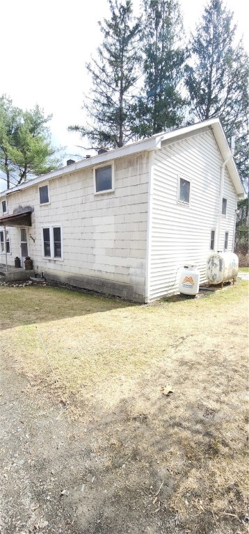 2448 Nys Route 223, Van Etten, New York image 25