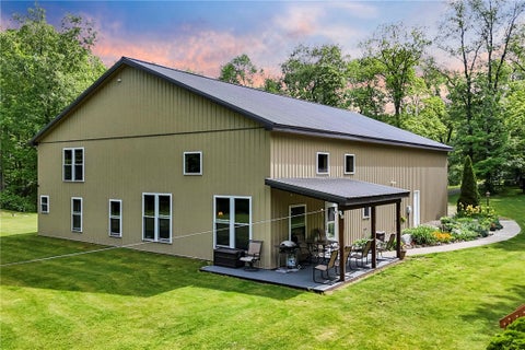 Photo for 712 Van Ostrand Road
