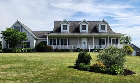 Photo for 83 Murfield Drive