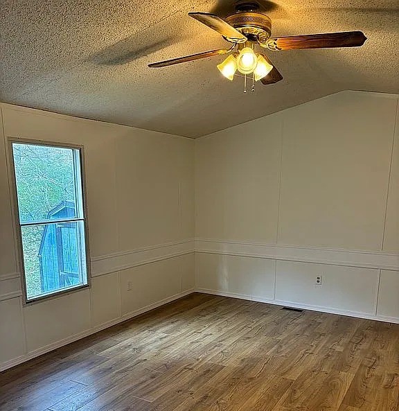 32 Babbling Brook Drive