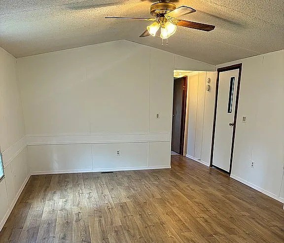 32 Babbling Brook Drive