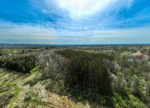 Photo for 0 Neimi Road Lot 2