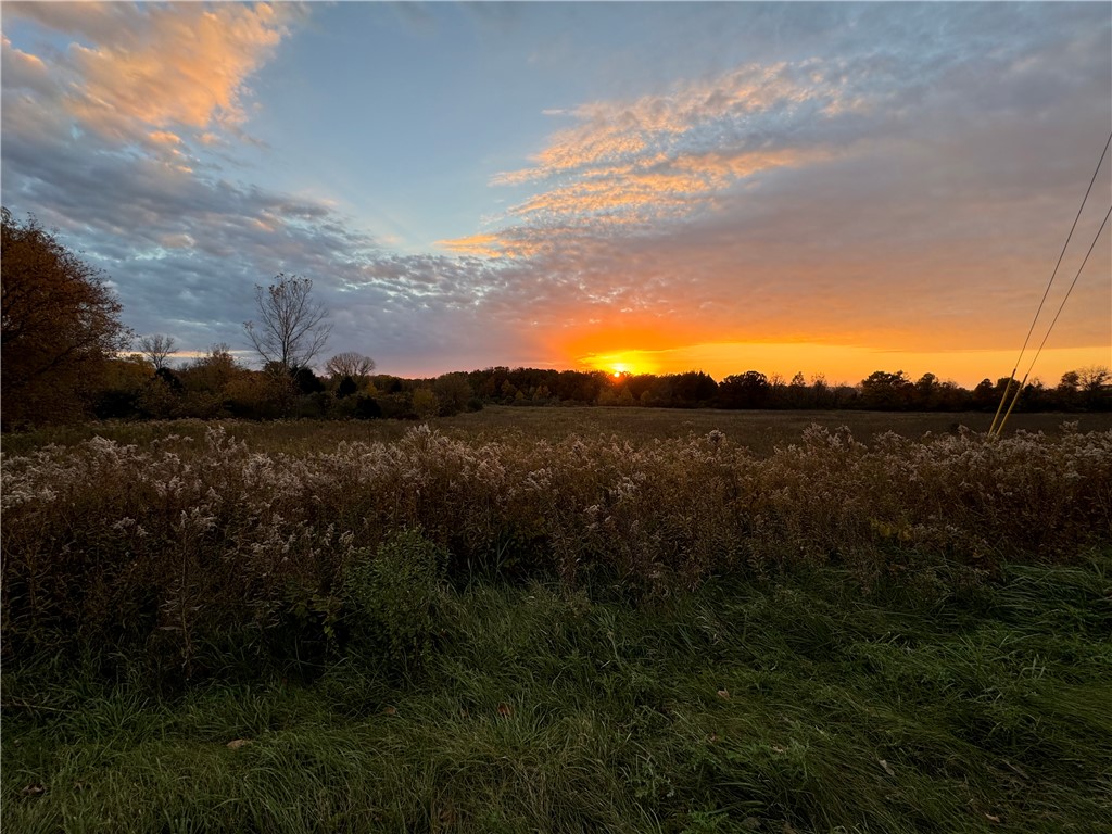 North Lot Ridge Road, Lansing, New York image 11