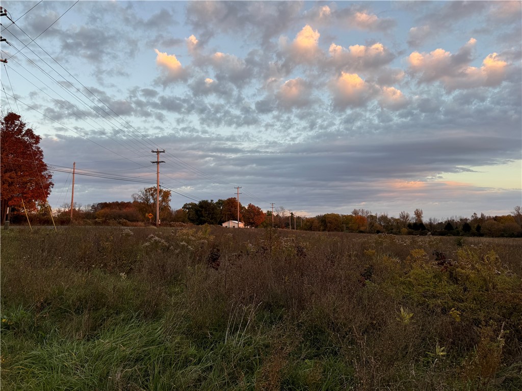 North Lot Ridge Road, Lansing, New York image 6