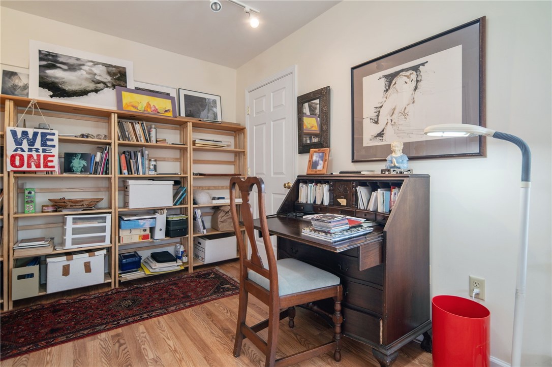 211 Westview Lane, Ithaca, New York image 32