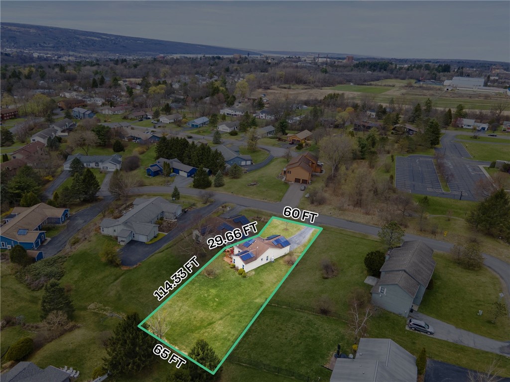 211 Westview Lane, Ithaca, New York image 47