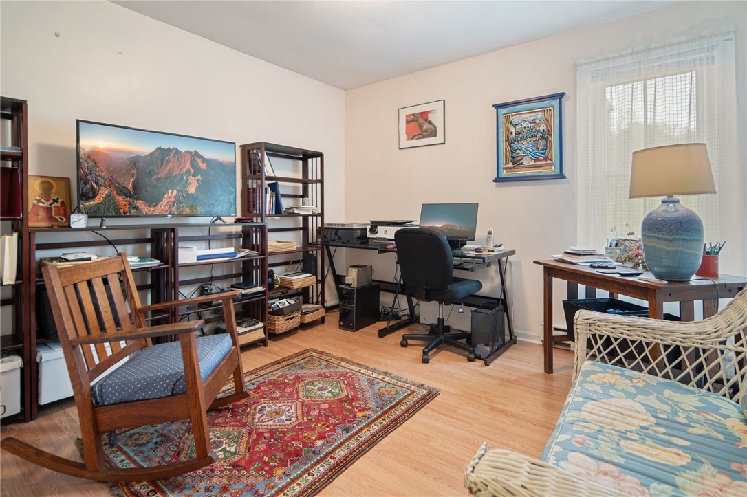 211 Westview Lane, Ithaca, New York image 27