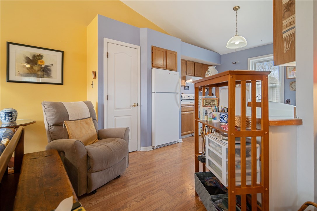 211 Westview Lane, Ithaca, New York image 14