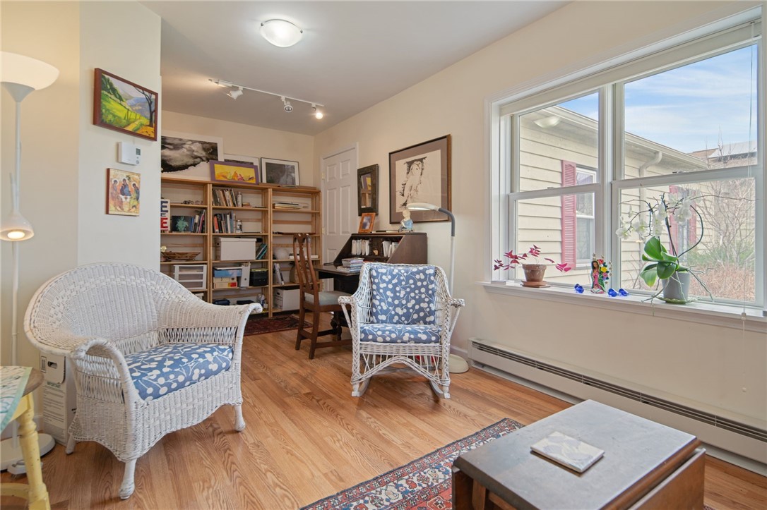 211 Westview Lane, Ithaca, New York image 33