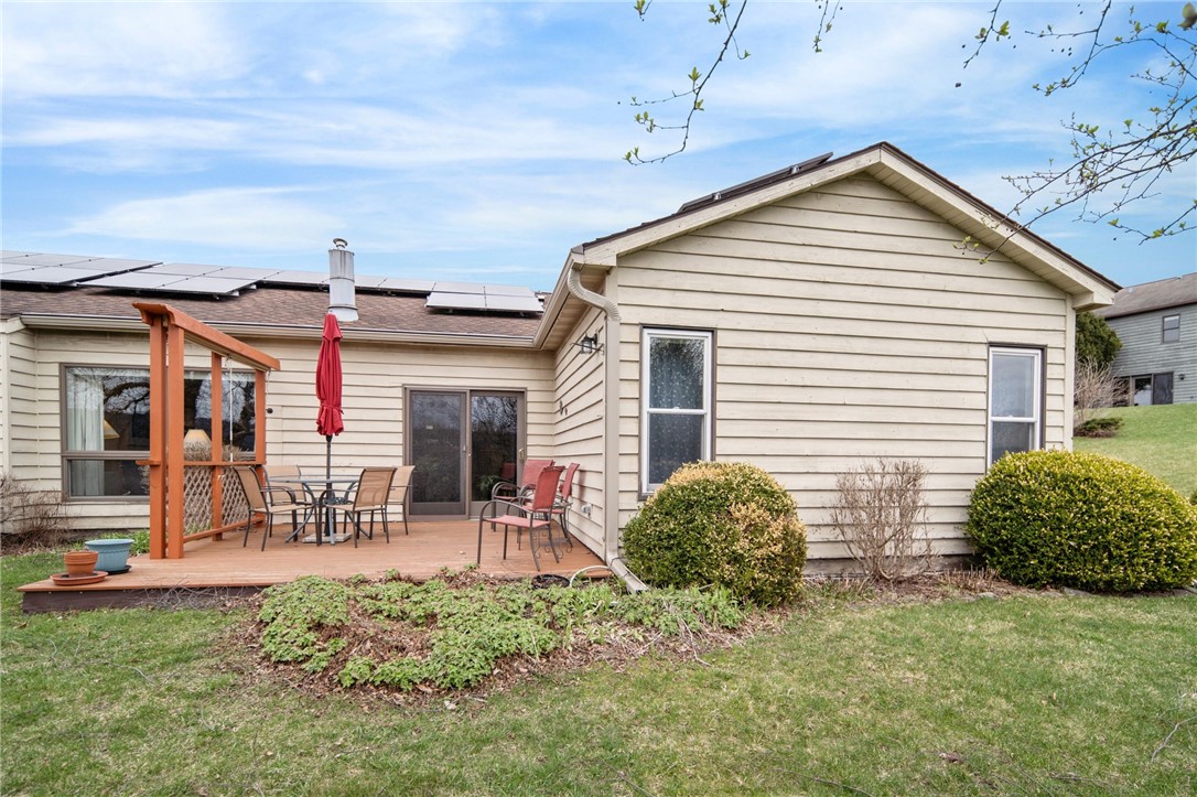 211 Westview Lane, Ithaca, New York image 37