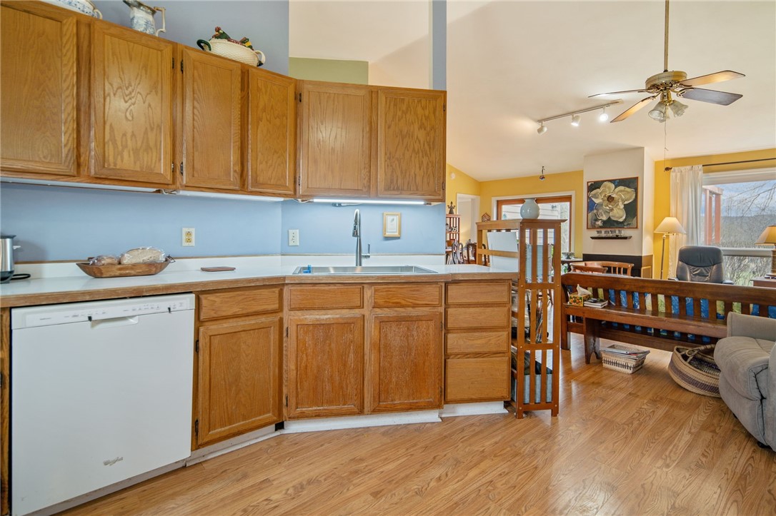 211 Westview Lane, Ithaca, New York image 13