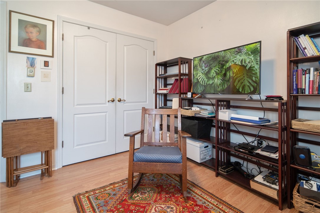 211 Westview Lane, Ithaca, New York image 29