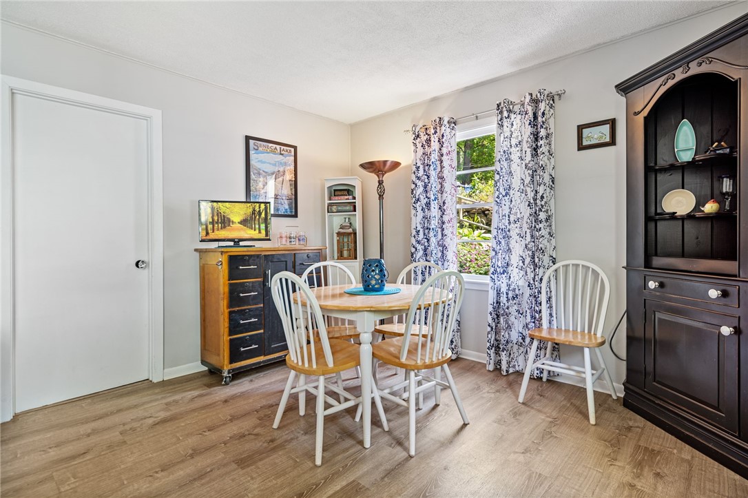 3881 North Falls Road, Hector, New York image 12