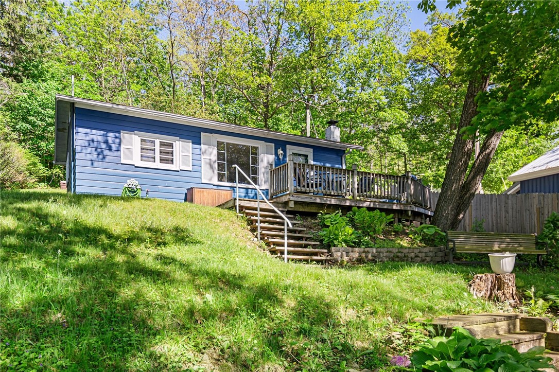 3881 North Falls Road, Hector, New York image 31