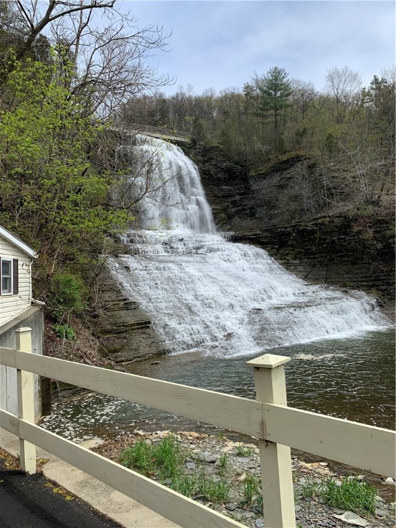 3881 North Falls Road, Hector, New York image 47