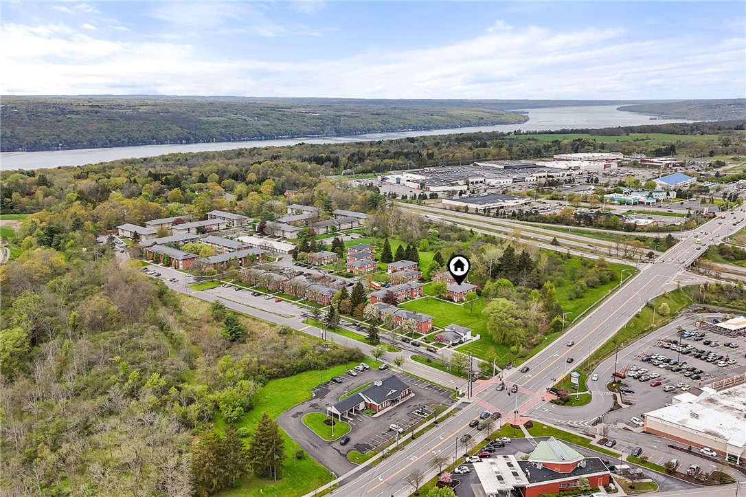 2250 N Triphammer Road #T1D, Lansing, New York image 22