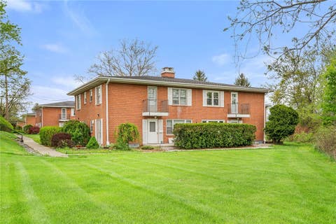 Photo for 2250 N Triphammer Road T1D