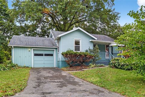 1632 Trumansburg Road Ithaca NY 14850