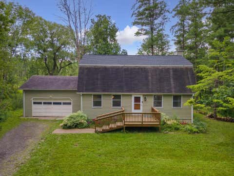 Photo for 6 Nottingham Drive