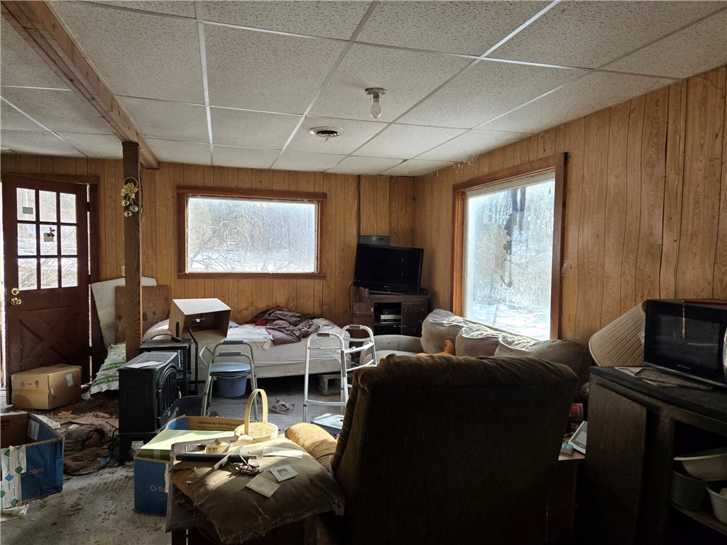 3380 County Road 6, Hector, New York image 8