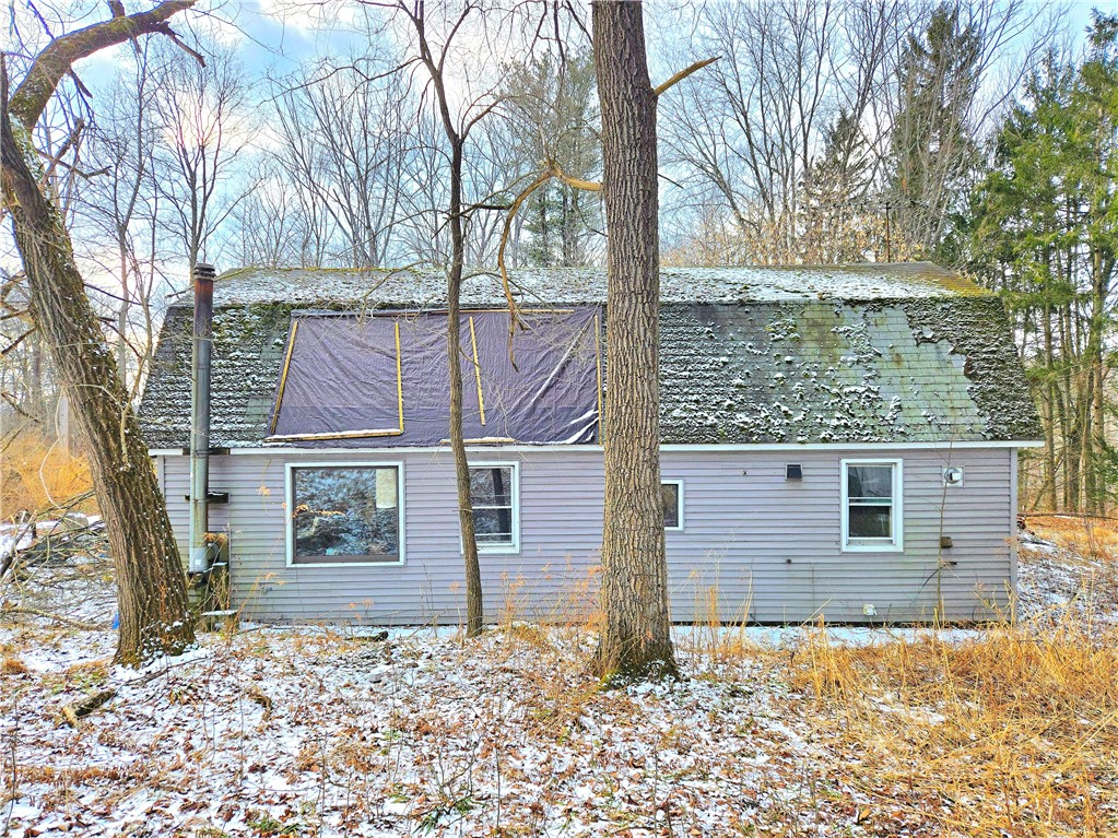 3380 County Road 6, Hector, New York image 2