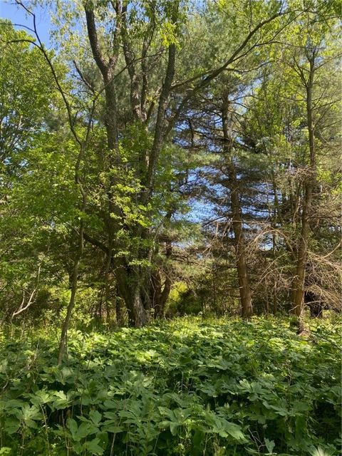 0 W MILLER Road Ithaca NY 14850
