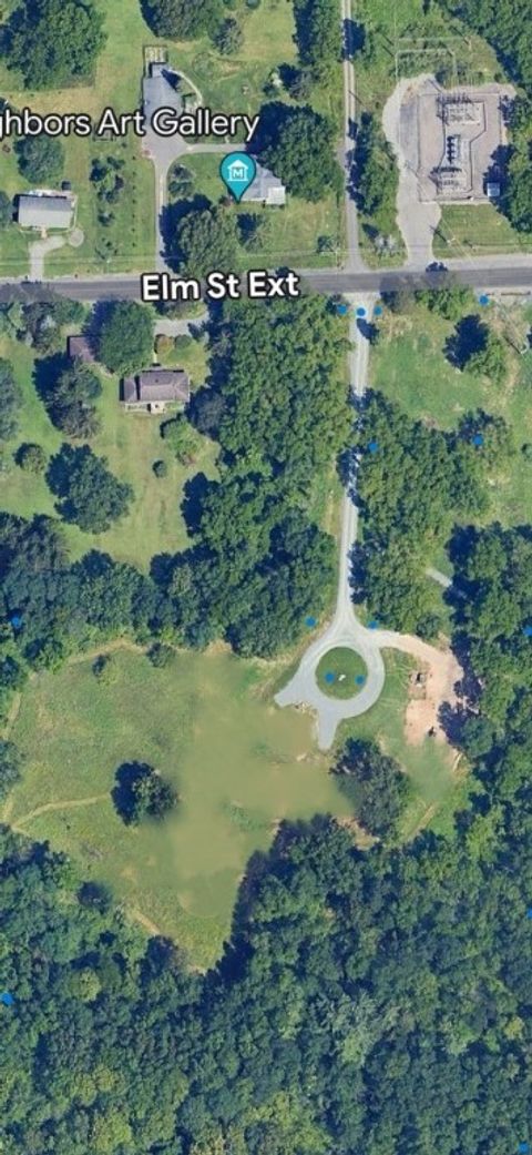 Vacant Land For Sale - 121 Walters Way<br/> Ithaca Town, NY 14850