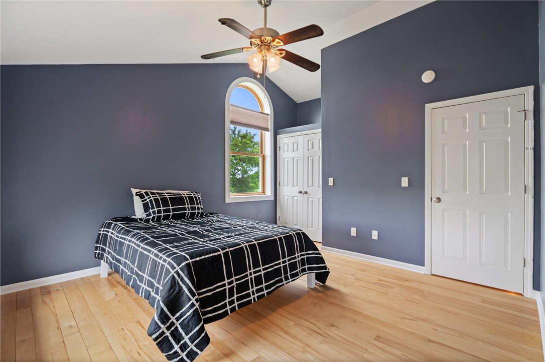 39 Farm Pond Circle, Lansing, New York image 19