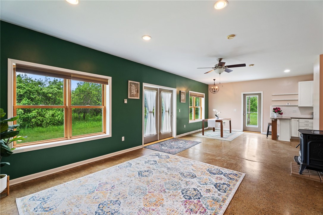 39 Farm Pond Circle, Lansing, New York image 5