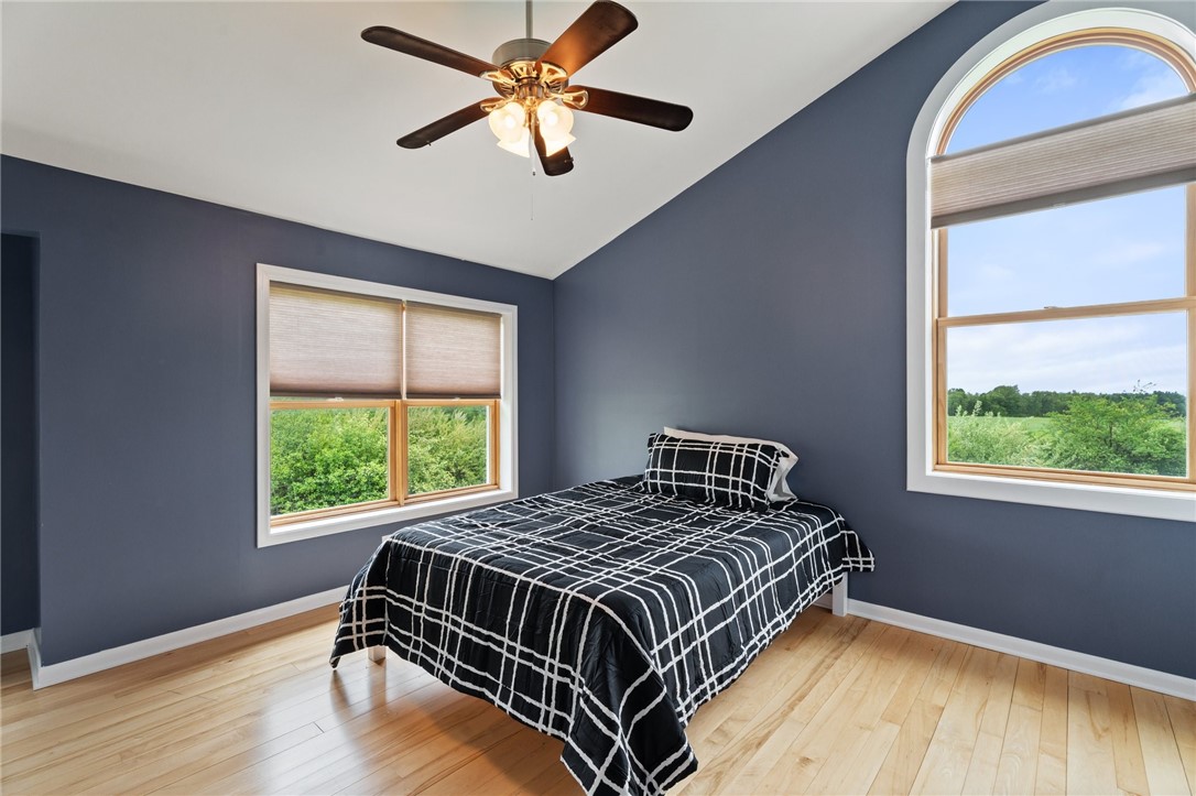 39 Farm Pond Circle, Lansing, New York image 17