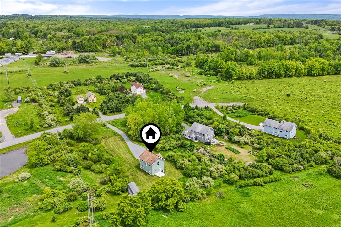 39 Farm Pond Circle, Lansing, New York image 40