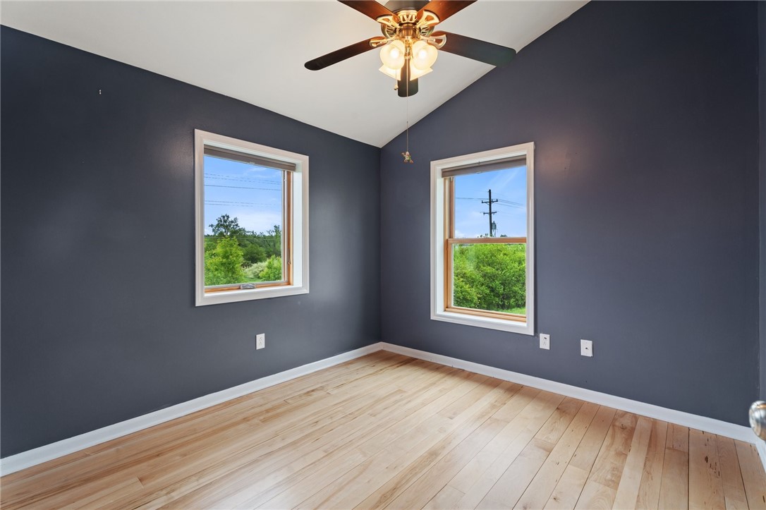 39 Farm Pond Circle, Lansing, New York image 22