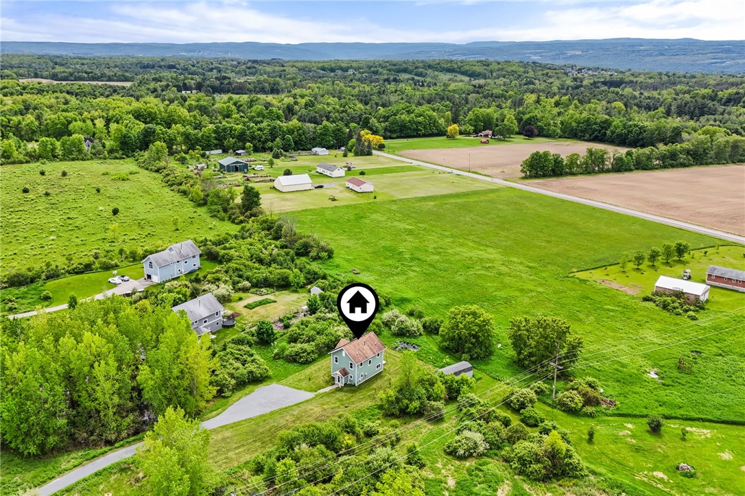 39 Farm Pond Circle, Lansing, New York image 39