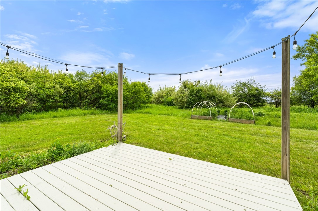 39 Farm Pond Circle, Lansing, New York image 35