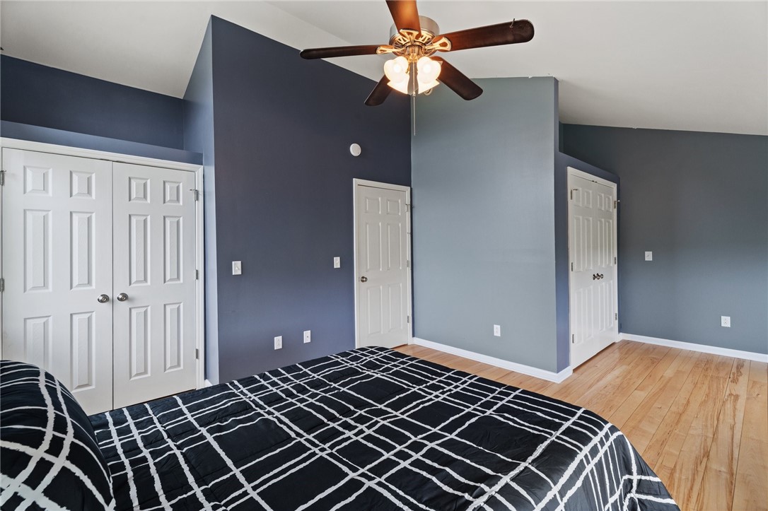 39 Farm Pond Circle, Lansing, New York image 20