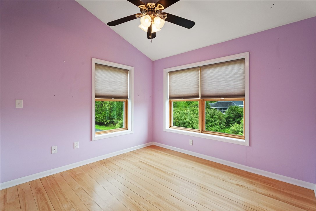 39 Farm Pond Circle, Lansing, New York image 25