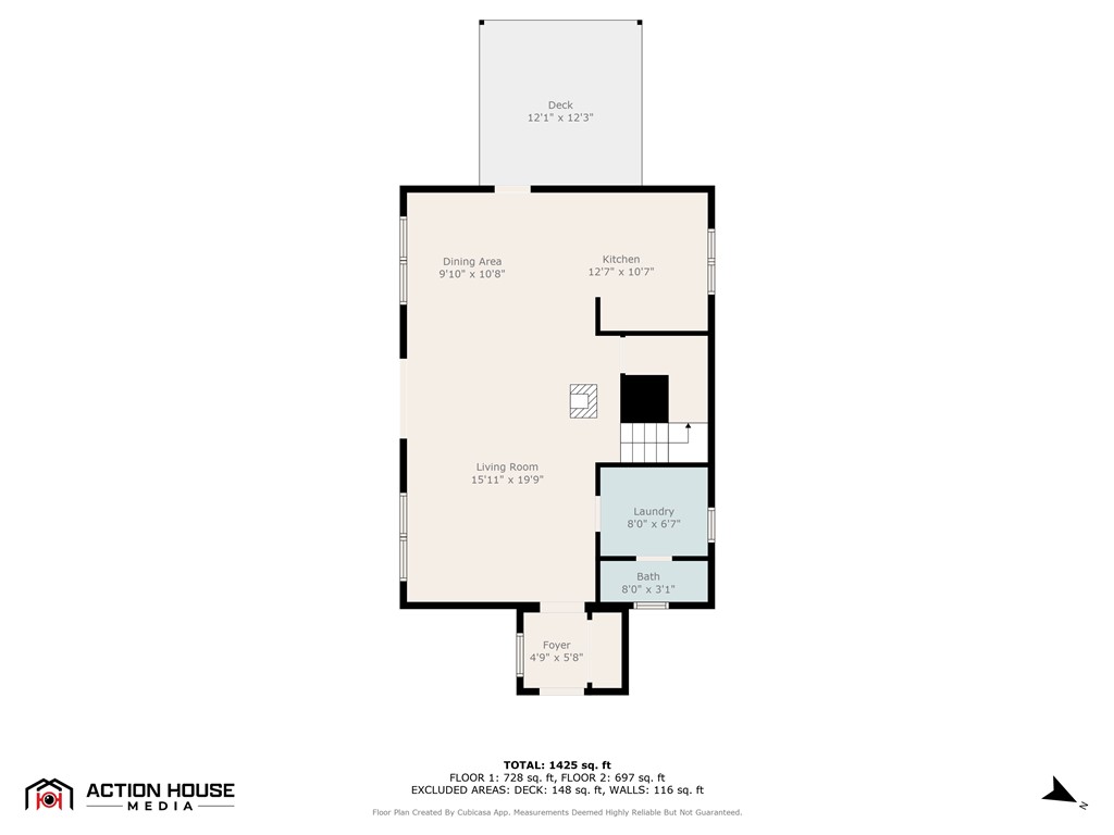 39 Farm Pond Circle, Lansing, New York image 42